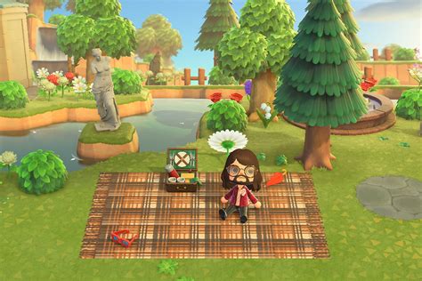 gucci animal crossing|Gucci joins the Animal Crossing club with its very own GG Island.